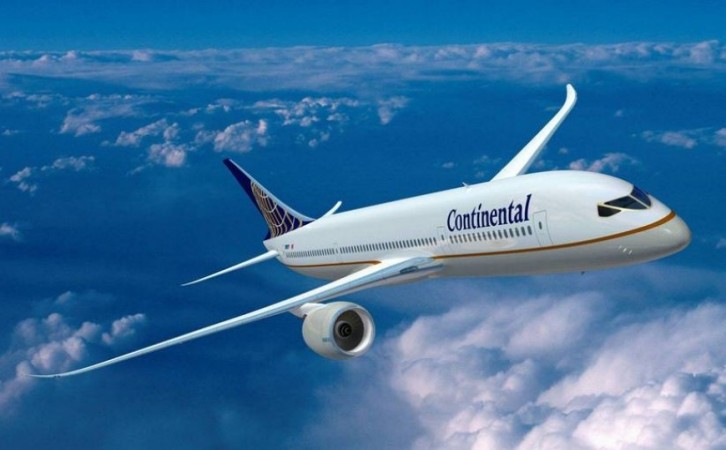 蕲春到葡萄牙机场航空货运_蕲春到葡萄牙航空快递加急件